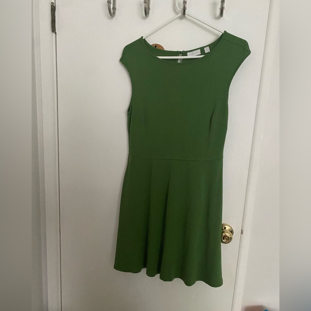 NY&Co Skater Dress